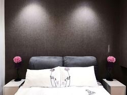 Pasir Panjang Gardens (D5), Terrace #593977331